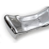 1971-1972 Chevy El Camino Front Bumper