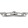 1971-1972 Oldsmobile Cutlass Supreme Front Bumper