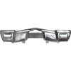 1970 Buick Skylark Front Bumper