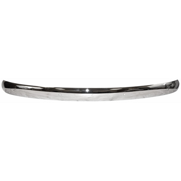 1941-1946 Chevy C10 Pickup Front or Rear Bumper
