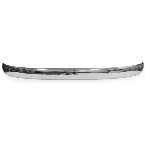 1947-1955 Chevy C10 Pickup Front Bumper
