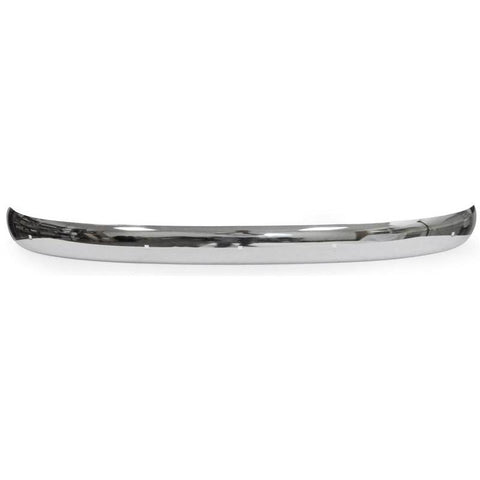 1947-1955 Chevy C10 Pickup Front Bumper
