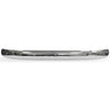 1947-1953 Chevy C10 Pickup Rear Bumper Chrome