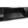 1954-1987 Chevy C10 Pickup STEPSIDE REAR ROLL PAN