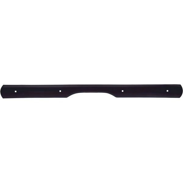 1954 Chevy C10 Pickup Rear Bumper Painted