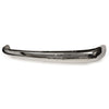 1955-1959 Chevy C10 P/U Front Bumper Chrome