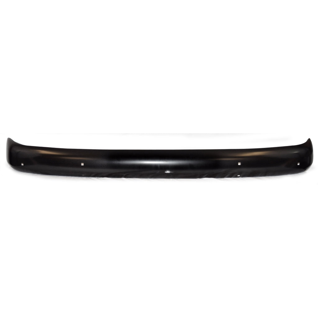 1955-1959 Chevy C10 P/U Front Bumper Painted