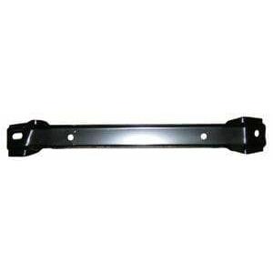 1960-1966 Chevy K20 Pickup Bumper Bracket, Front LH