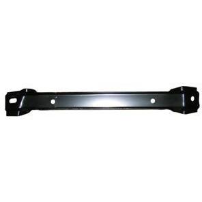 1960-1966 Chevy K10 Pickup Bumper Bracket, Front LH