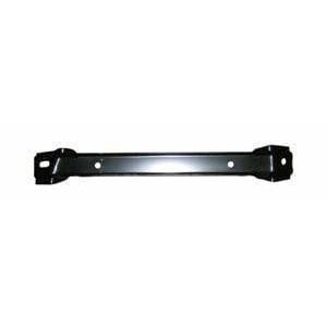 1960-1966 Chevy K20 Pickup Bumper Bracket, Front RH