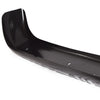 1960-1962 Chevy C10 P/U Bumper Front Painted