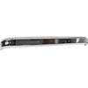 1960-1962 Chevy C30 Pickup Front Bumper