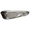 1967-1972 GMC Pickup Front Bumper