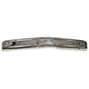 1967-1972 GMC Pickup Front Bumper