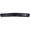 1967-1972 GMC Pickup Front Bumper Painted