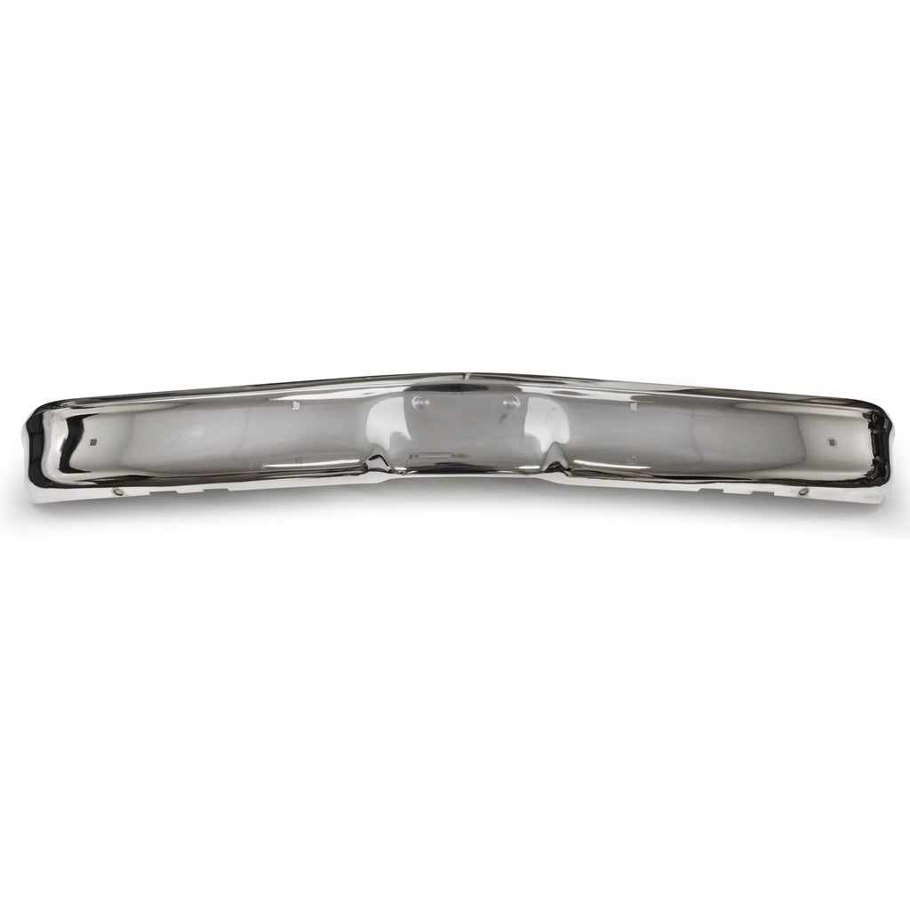 1967-1970 Chevy C10 Pickup Front Bumper