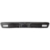 1981-1982 Chevy CK Truck Front Bumper w/Holes