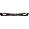 1981-1982 Chevy CK Truck Front Bumper w/Holes