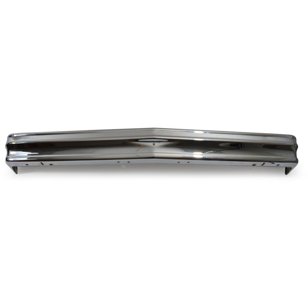 1978-1983 Chevy Malibu Front Bumper