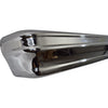 1978-1987 Chevy El Camino Front Bumper