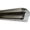 1978-1987 Chevy El Camino Front Bumper