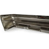 1978-1987 Chevy El Camino Front Bumper