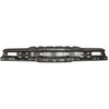 1981-1987 BUICK REGAL 2DR FRONT RE-BAR ( ALUMINUM )