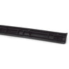 1981-1987 Buick Regal 2Dr Front Impact Strip W/ Whiteline