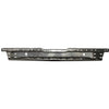 1981-1987 BUICK REGAL 2DR REAR RE-BAR ( ALUMINUM )