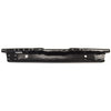 1981-1987 BUICK REGAL 2DR REAR RE-BAR (STEEL)