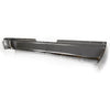 1981-1988 Oldsmobile Cutlass Rear Bumper