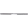 1981-1987 Buick Regal 2Dr Front Impact Strip W/O White line