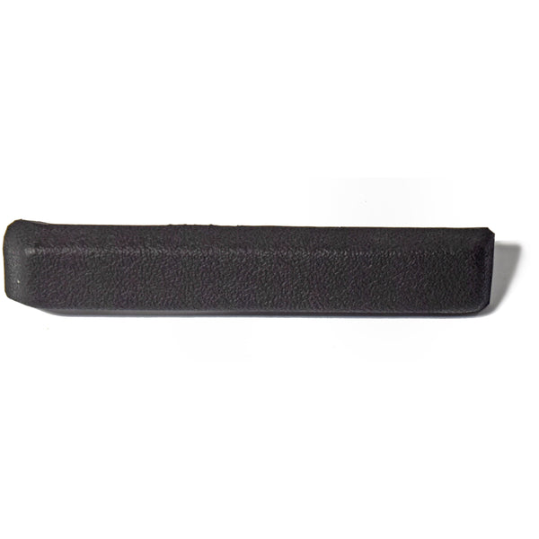 1981-1987 Buick Regal 2 Door Front Bumper Guard Cushion