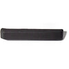 1981-1987 Buick Regal 2 Door Front Bumper Guard Cushion