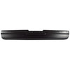 1981-1987 BUICK REGAL 2DR REAR BUMPER PAINTED