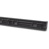 1981-1987 Buick Regal 2Dr Rear Impact Strip W/O White line