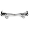 1957 Chevy Front Bumper 5 Pc Set