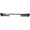 1962 Chevy Impala Front Bumper 1pc California Style