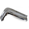 1962 Chevy Impala Front Bumper