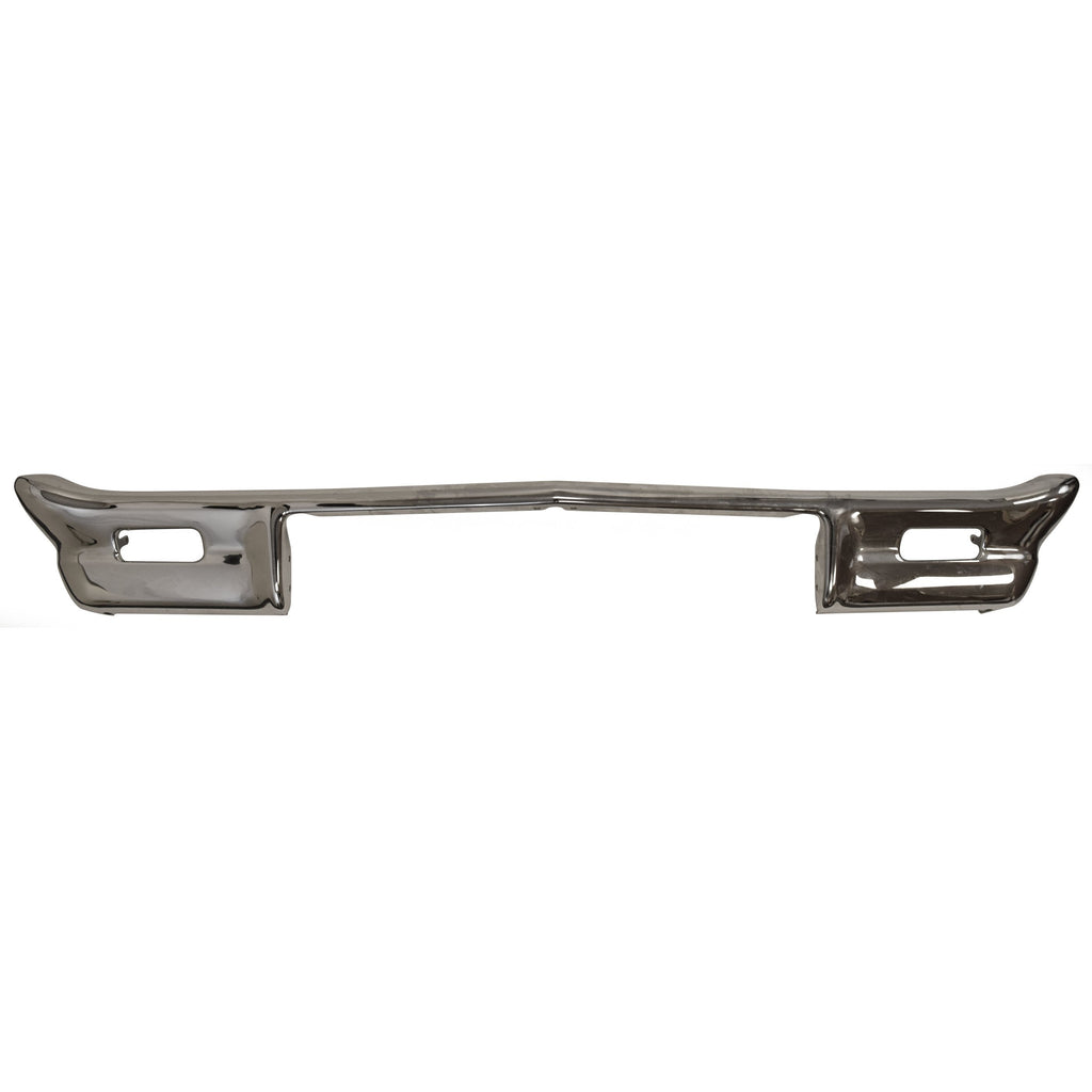 1964 Chevy Impala Front Bumper 1pc California Style