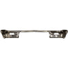 1964 Chevy Impala Front Bumper 1pc California Style