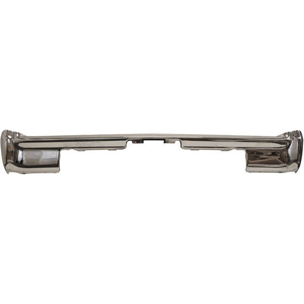 1964 Chevy Impala Rear Bumper 1pc California Style