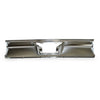 1965 Chevy Impala Rear Bumper