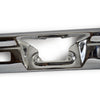 1966 Chevy Impala Rear Bumper