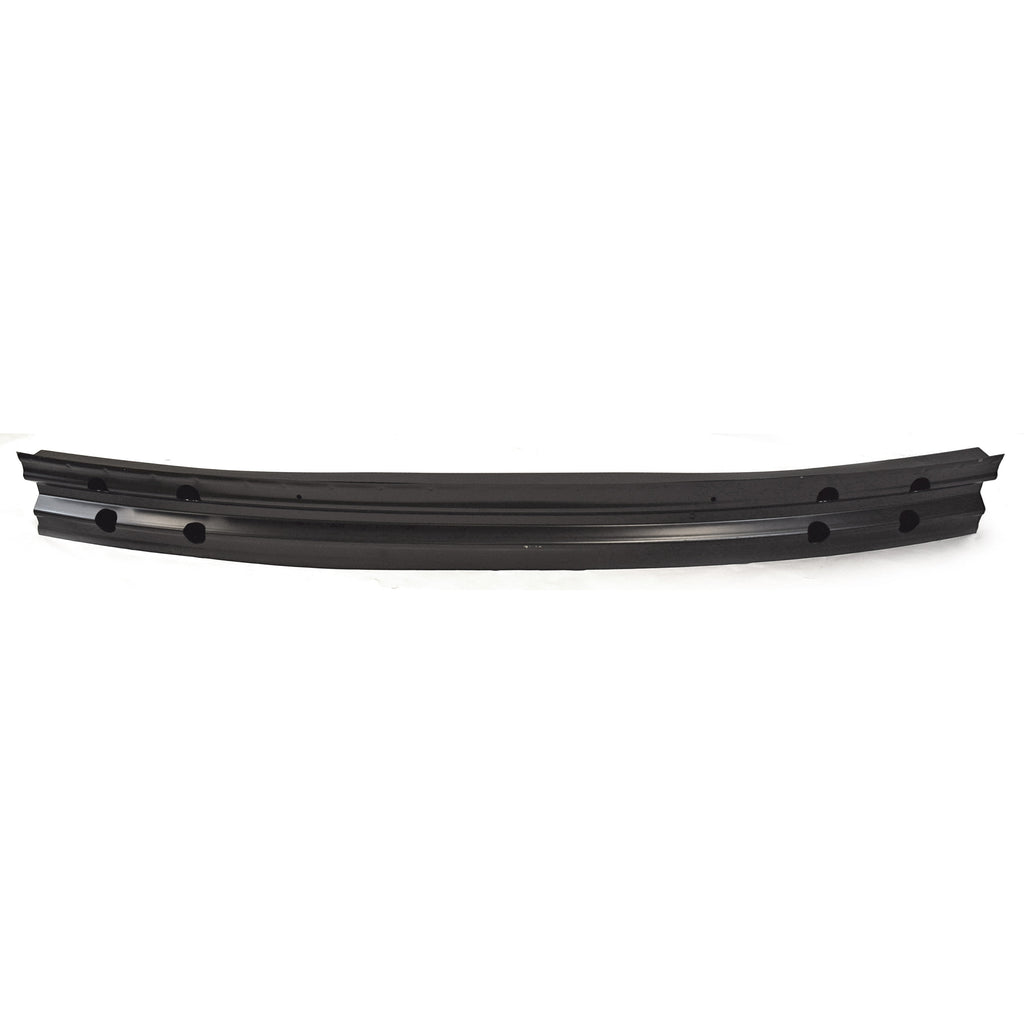 2005-2014 Ford Mustang REAR BUMPER IMPACT BAR