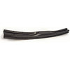 2005-2014 Ford Mustang REAR BUMPER IMPACT BAR