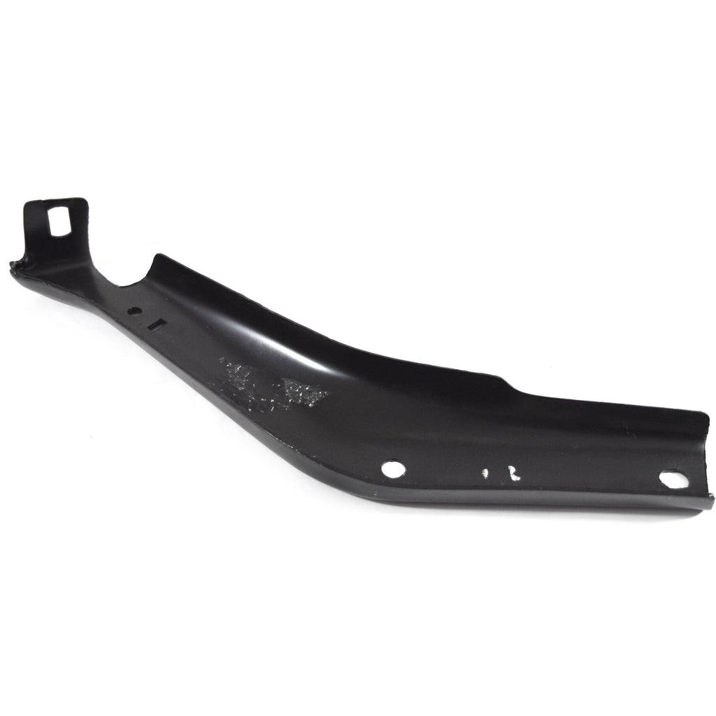 1964-1966 Ford Mustang Bumper Arm Front Inner LH