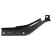 1964-1966 Ford Mustang Bumper Arm Front Inner RH