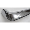 1964-1966 Ford Mustang Rear Bumper