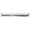 1964-1966 Ford Mustang Rear Bumper